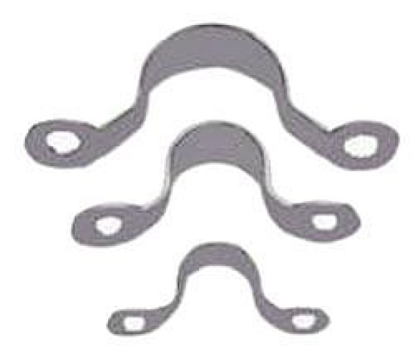 Kopfbügel f Servo 22 42