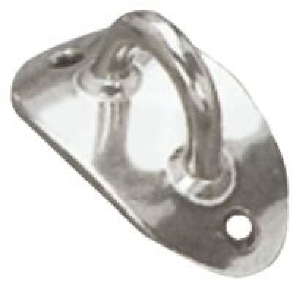 VA-Stahl Platte f.60.137.70
