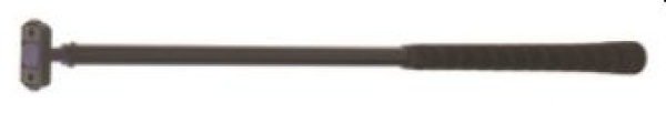 Verlängerung 91 cm