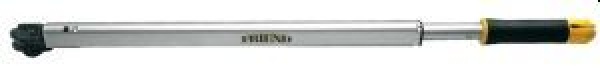 Griff B 75x104,3 cm