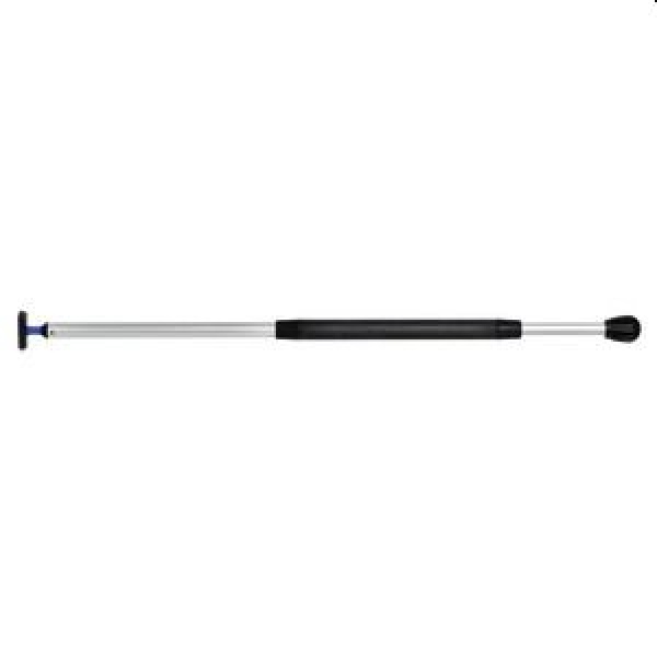 Teleskop 93/173cm