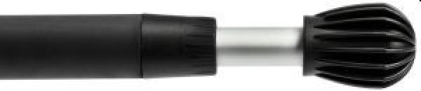 Teleskop 93/173cm
