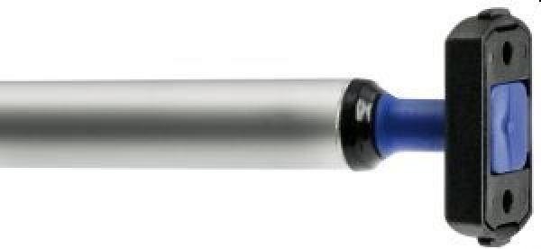 Teleskop 93/173cm