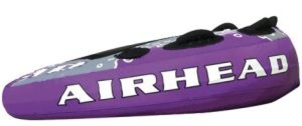 AIRHEAD Slice AHSLL-22, 2 Personen