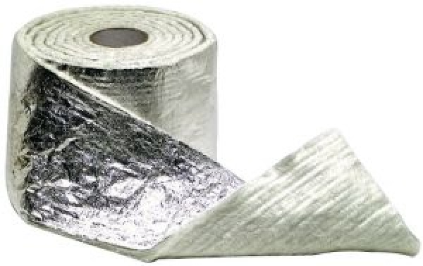 VETROTEX Lärmschutz und Isolierung 20x500 cm