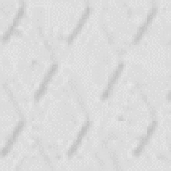 TREADMASTER M-Original off-weiß