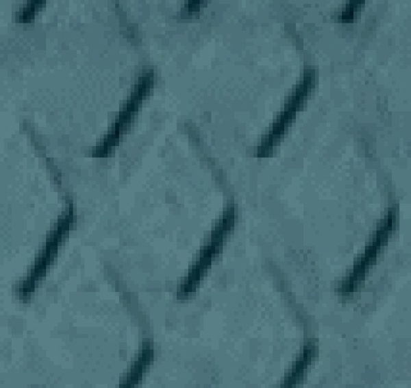 TREADMASTER M-Original braun