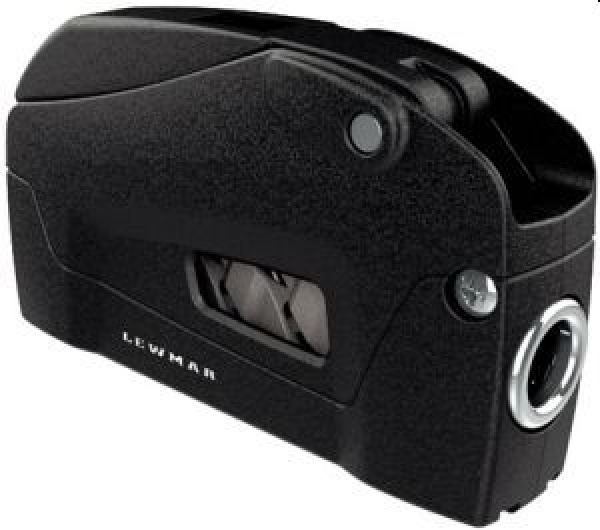 Stopper D2 einzeln f.Leine 6-8 mm