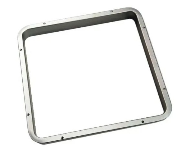 Alu-Innenrahmen Flushline 310x310, R42