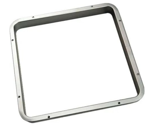 Alu-Innenrahmen für Luke, R30