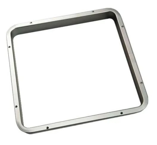 Alu-Innenrahmen für Luke, R30