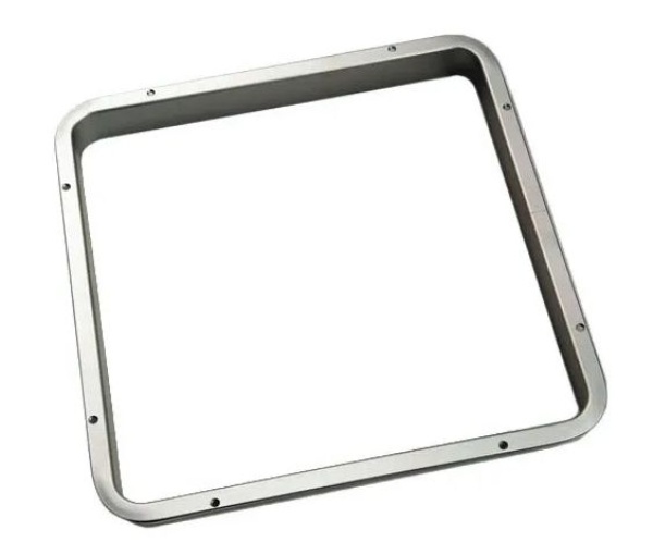 Aluminium-Innenring 500x370 für Luke