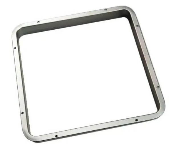 Alu-Innenrahmen für Luke, R30