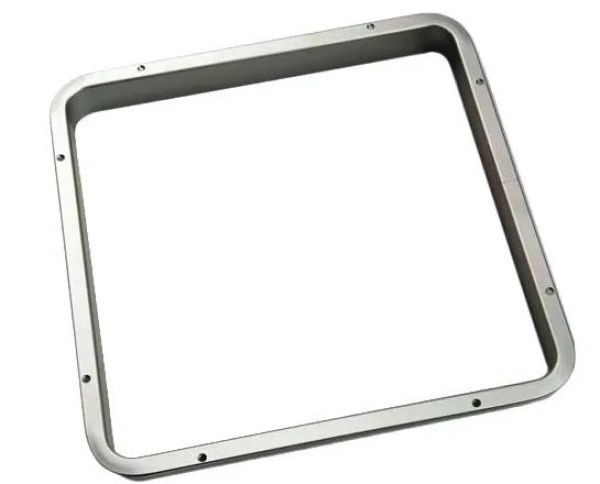 Alu-Innenrahmen für Luke, R30