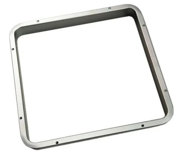 Alu-Innenrahmen für Luke, R30