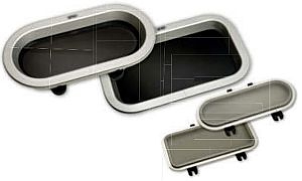 KLAPPFENSTER 268X141MM  R 56