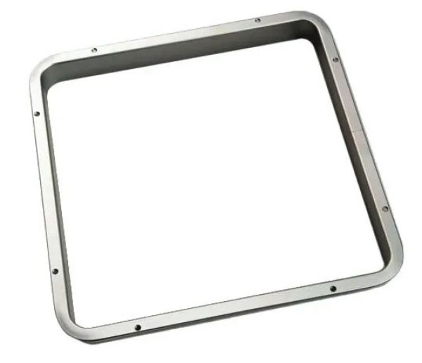 Alu-Innenrahmen Flushline 450x320, R42