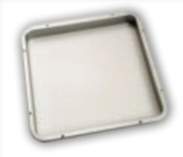 Alu-Innenrahmen Flushline 450x320, R42