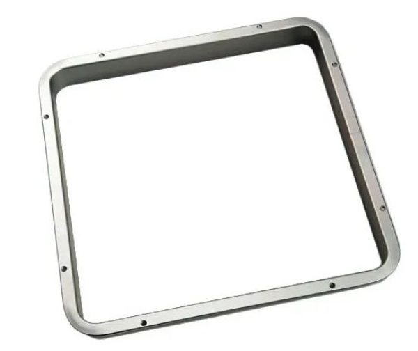 Alu-Innenrahmen Flushline 620 × 620 R42