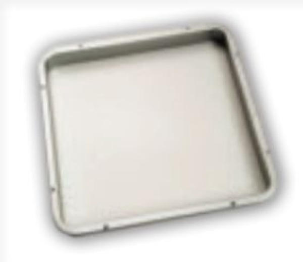 Alu-Innenrahmen Flushline 620 × 620 R42**