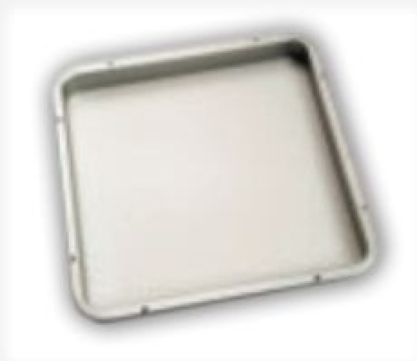 Alu-Innenrahmen Flushline 275x275, R42