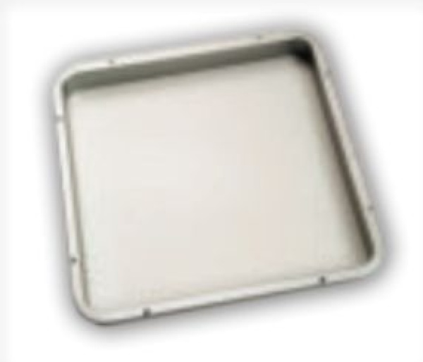 Alu-Innenrahmen Flushline 420x420, R42