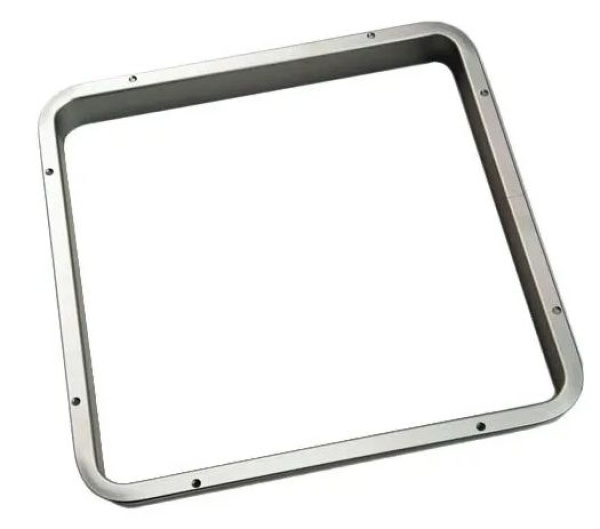 Alu-Innenrahmen Flushline 470x470, R42