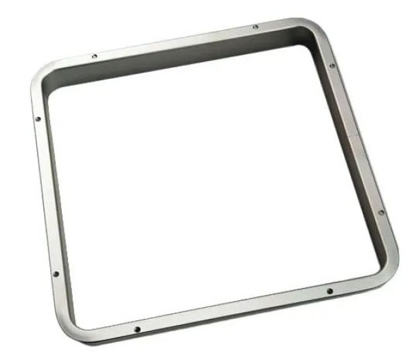 Innenrahmen 555 x 425mm