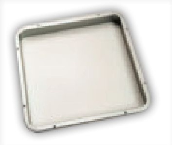 Innenrahmen 555 x 425mm