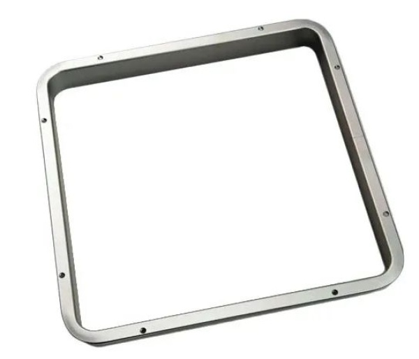 Alu-Innenrahmen für Luke, R55