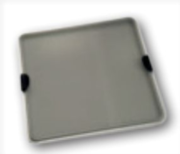 Fliegengitter 470x470 für Flushline-Luke