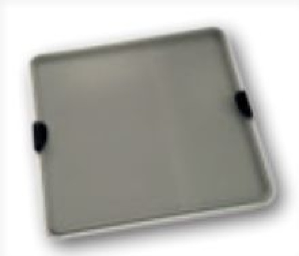 Fliegengitter 325x325 für Luke