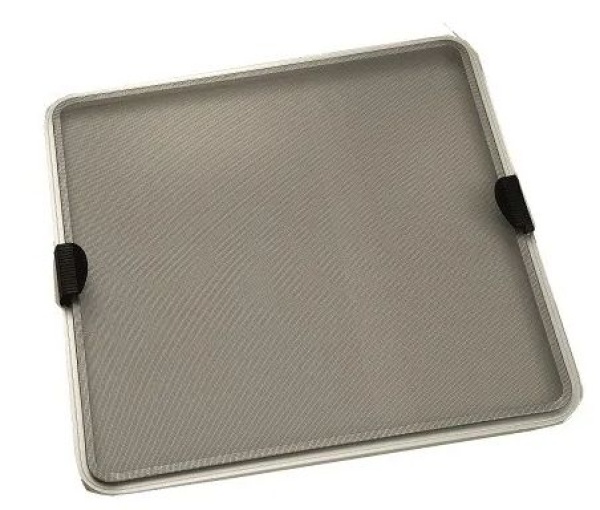 FLIEGENGITTER 260X260 FÜR LUKE 24802027