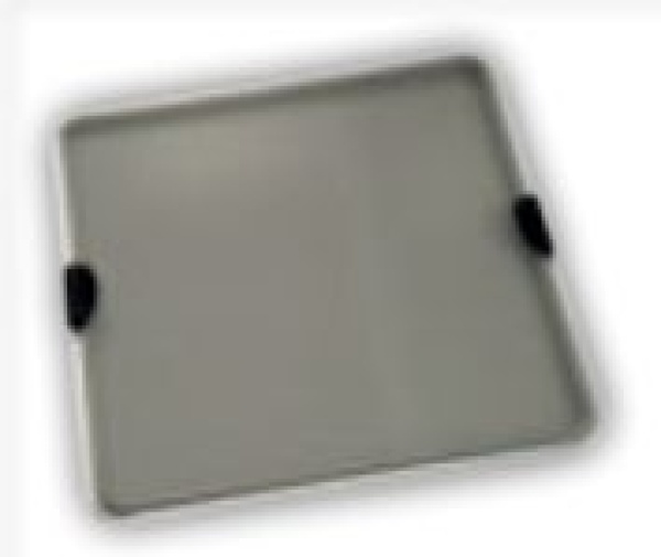 Fliegengitter 450x320 für Luke