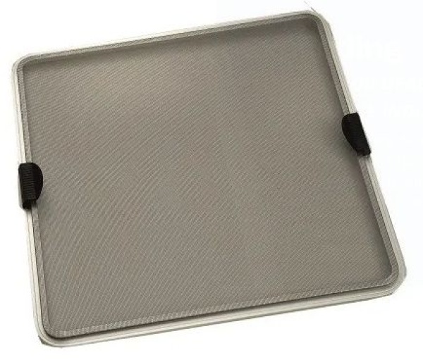 Fliegengitter 341x196 für Luke