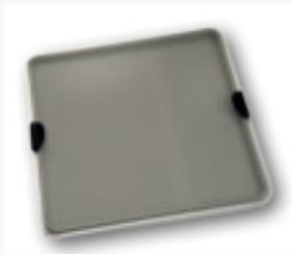 Fliegengitter 900x600 für Luke