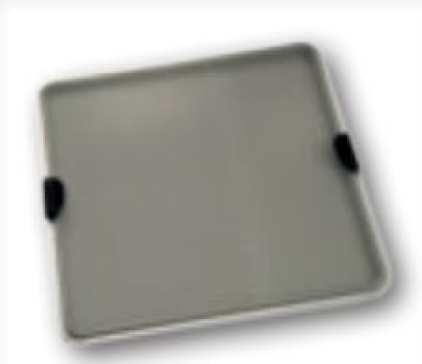 Fliegengitter 1150x750 für Luke