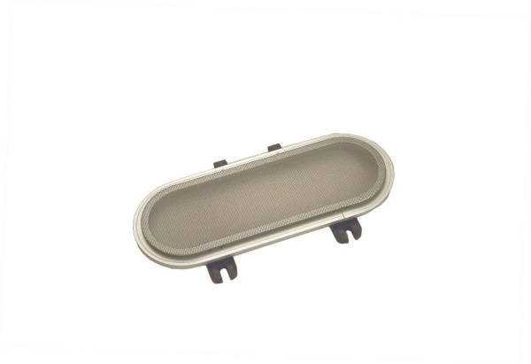 Moskito Netz 600 × 175 mm