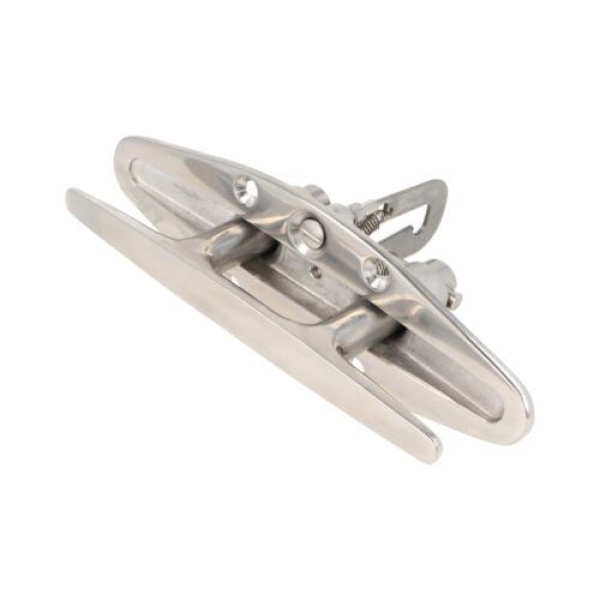 VERSENKBARE KLAMPE 200 MM