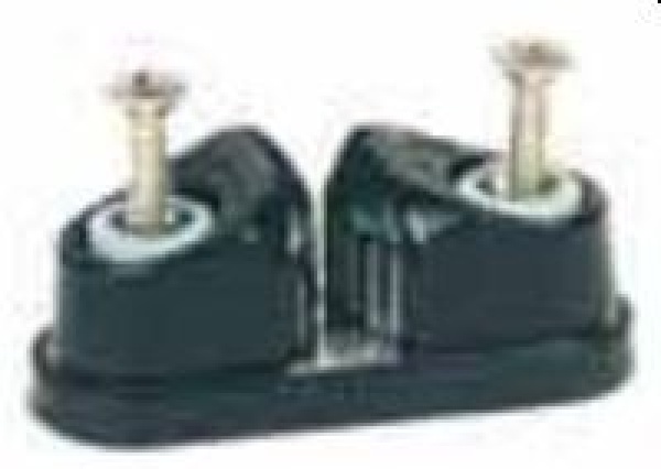 Servo 22 / 38, Inkl. Schrauben