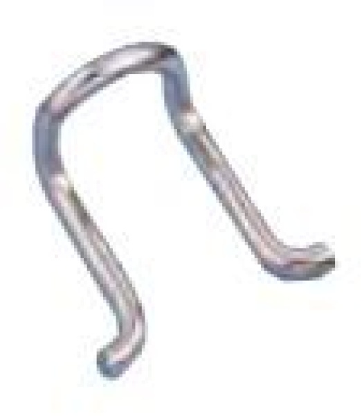 Unterbügel für Servo 22