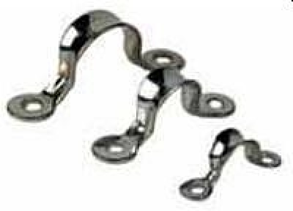 Kopfbügel für Servo 33 und 44