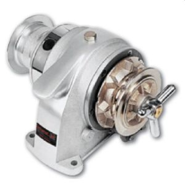 LOFRANS ROYAL  8mm DIN/ISO