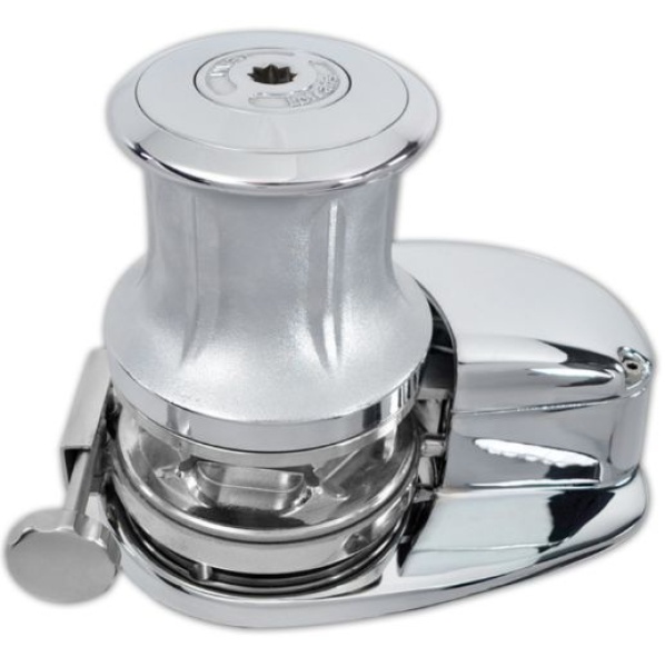 LOFRANS X4/ HYDR-8CC/ CCW / MIT SPILL, 14mm