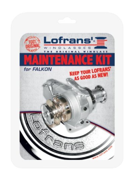 WARTUNGSKIT FALKON