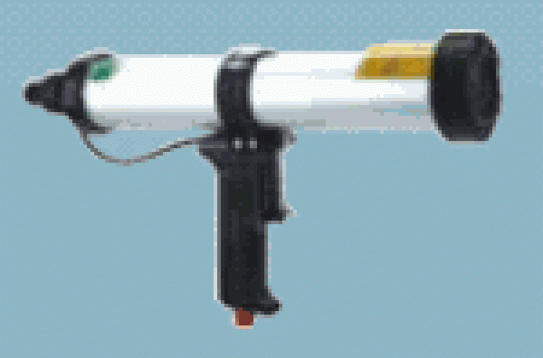 Druckluftpistole 310