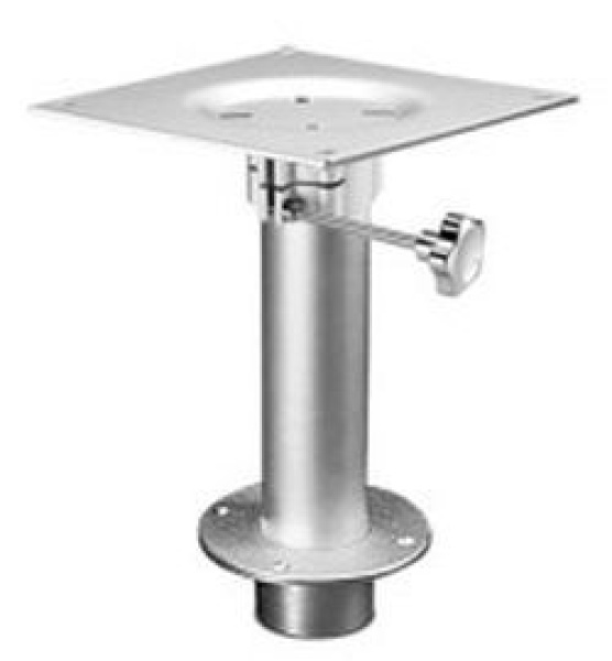 STUHLSOCKEL AB.10504/A