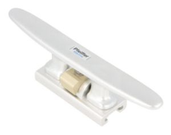 Springklampe, 160mm