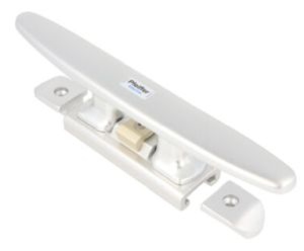 Springklampe, 260mm