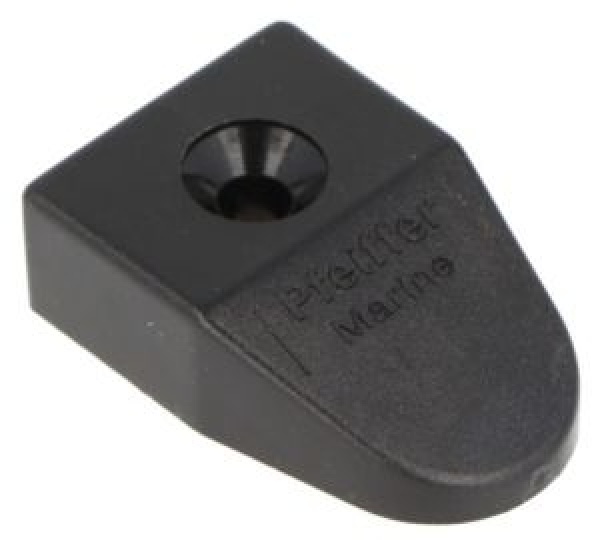 Endstück für Schiene F7437001